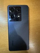 Infinix Note 30. �/�, 16 ��, ������, 4G LTE, NFC ����