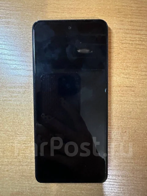 Infinix Note 30. �/�, 16 ��, ������, 4G LTE, NFC ����