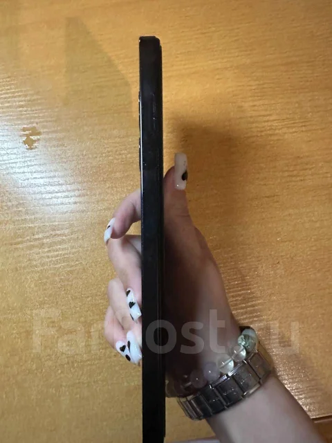 Infinix Note 30. �/�, 16 ��, ������, 4G LTE, NFC ����