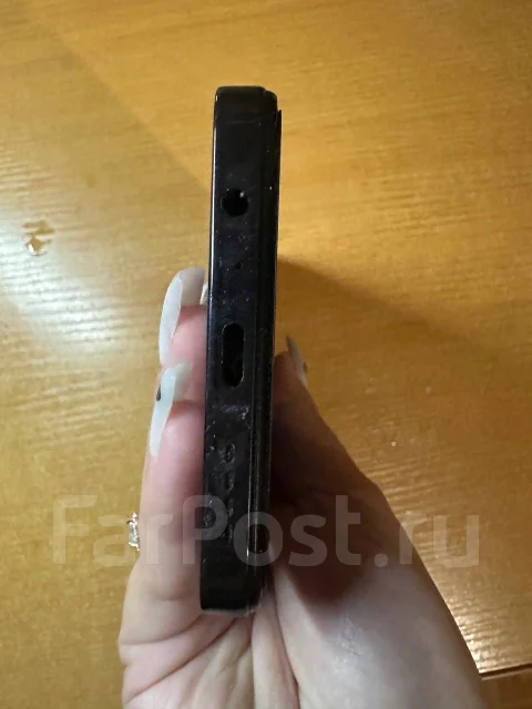 Infinix Note 30. �/�, 16 ��, ������, 4G LTE, NFC ����