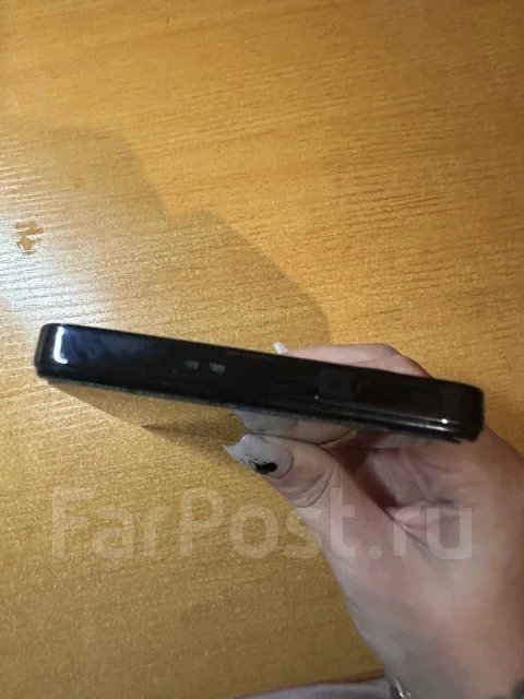 Infinix Note 30. �/�, 16 ��, ������, 4G LTE, NFC ����