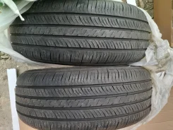 ChaoYang SU318. ������, 2020 ���, �/�, ����� 10 % ����