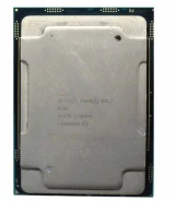 Intel Xeon Gold ����