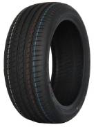 Delmax UltimaPro UP1. ������, ����� ����