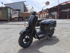 Yamaha Vox. 49����. ��., ��������, ��� ���, ��� ������� ����