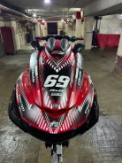 Yamaha FZS SVHO. 2011 ��� ����
