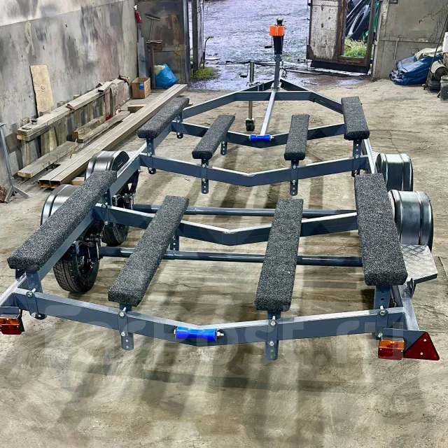 GTS-Trailer. �/�: 2 400���., �����: 500���. ����