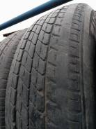 Firestone FR 10. , /,  50 % 