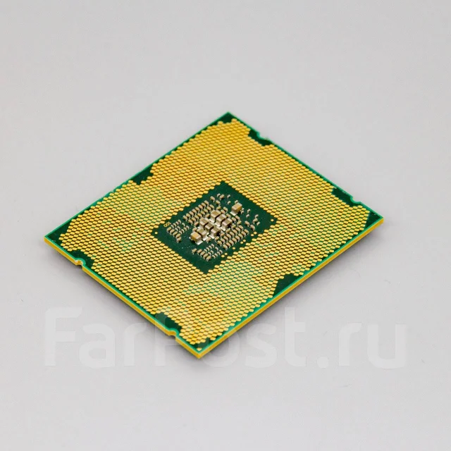 Intel Core i7-3820 ����