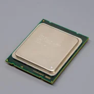 Intel Core i7-3820 ����