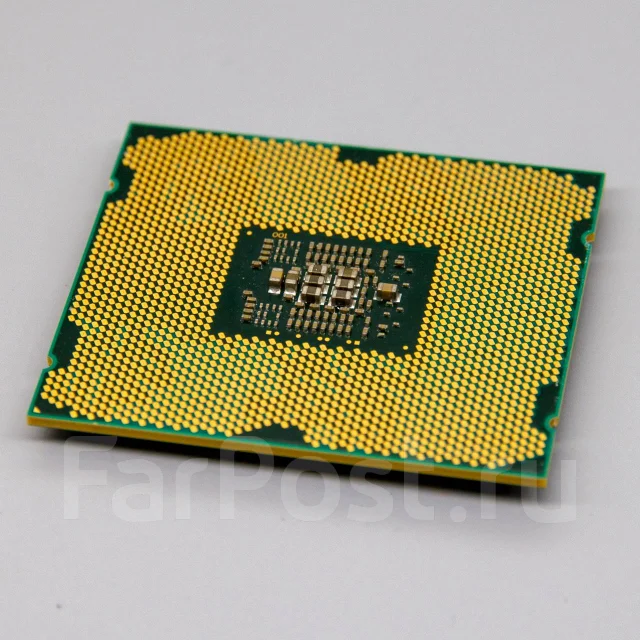 Intel Core i7-3820 ����