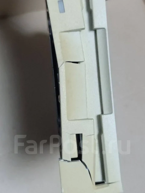 FDD ���������. ����