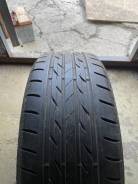 Bridgestone Nextry Ecopia. , 2018 , /,  20 % 