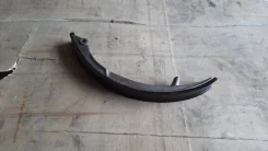 ����������� ���� ��� A6010500816. Mercedes-Benz A6010500816 ����