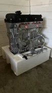 ����� ��������� G4FC � ��������� 6 ��� � ������� 211012BW01 ����