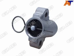 ��������������� ��� GMB GHAT152 GHAT152 ����