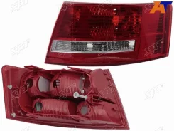 ������ ������ ST-446-1902R-UE, ������ ST4461902RUE ����