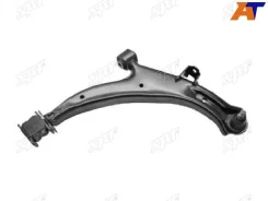 ����� ST-51350-S2H-G01, ������ �������� ST51350S2HG01 ����