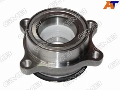 ����������� GMB GH21180 GH21180 ����