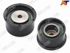 ����� ����� ��� GT90540 GT90540 ����