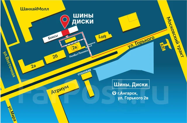 Pirelli Cinturato P5. ������, 2011 ���, �/�, ����� 5 % ����