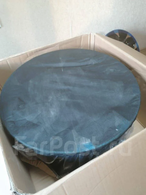 Wald. 10.5x22", 5x150, ET-5 ����