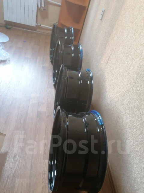 Wald. 10.5x22", 5x150, ET-5 ����