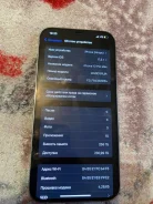 Apple iPhone 12 Pro Max. �/�, 256 ��, ����� ����