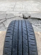 Toyo NanoEnergy 3 Plus. ������, 2019 ���, �/�, ����� 15 % ����