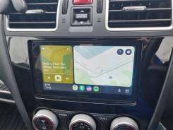 Pioneer DMH-Z6350BT ����