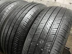 ChaoYang SU317. ������, �/�, ����� 10 % ����