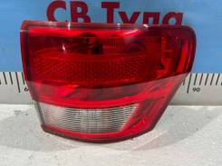 ������ ������ ������ Jeep Grand Cherokee wk2/No 55079420AG 55079420AG ����