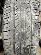 Kenda Komet Plus KR23A. ������, �/�, ����� 80 % ����