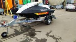 ����. �/�: 600���., �����: 750���. ����