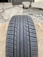 Yokohama DNA Ecos ES300. ������, 2012 ���, �/�, ����� 20 % ����