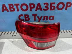 ������ ������ ����� Jeep Grand Cherokee wk2.2010-2022/55079421AG 55079421AG ����