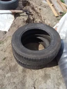 Nokian Rotiiva HT. ������, 2019 ���, �/�, ����� 5 % ����
