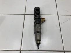 �������� ��������� ��������� Volvo FH12 [20430583] 20430583 ����