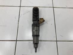 �������� ��������� ��������� Volvo FH12 [20430583] 20430583 ����