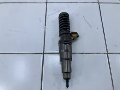 �������� ��������� ��������� Volvo FH12 [20430583] 20430583 ����