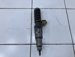 �������� ��������� ��������� Volvo FH12 [20430583] 20430583 ����