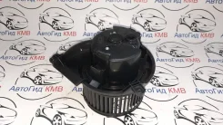 �������� ��������� �������� �������� Lt mzz0226yd MZZ0226YD ����