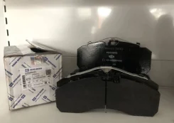 ������� knorr bremse k094436k50 k094436k50 ����