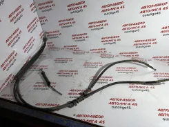 ���� ������� opel Astra H 13237271, �����/������ 13237271 ����