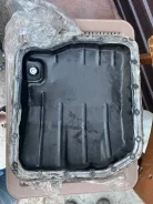 ������ ������ ���� 33973 ����