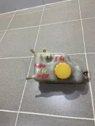 ����� �������������� Chery M11 2010 � Chery M111311110 M111311110 ����
