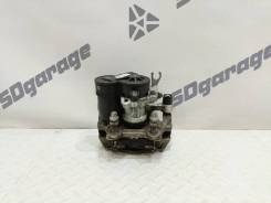  Bmw 2 Gran Coupe 2023 34206883025 F44 B38A15F,   34206883025 