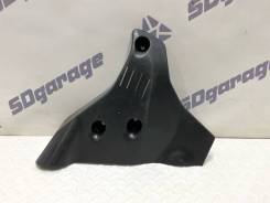  Bmw 2 Gran Coupe 2023 33326858414 F44 B38A15F,   33326858414 