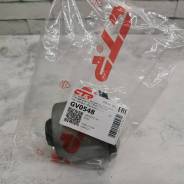    Solaris 10- Kia Rio III GV0548 (55160-1R000) GV0548 