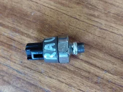 ������ �������� ����� Toyota 5E-FE 83530-30090 ����